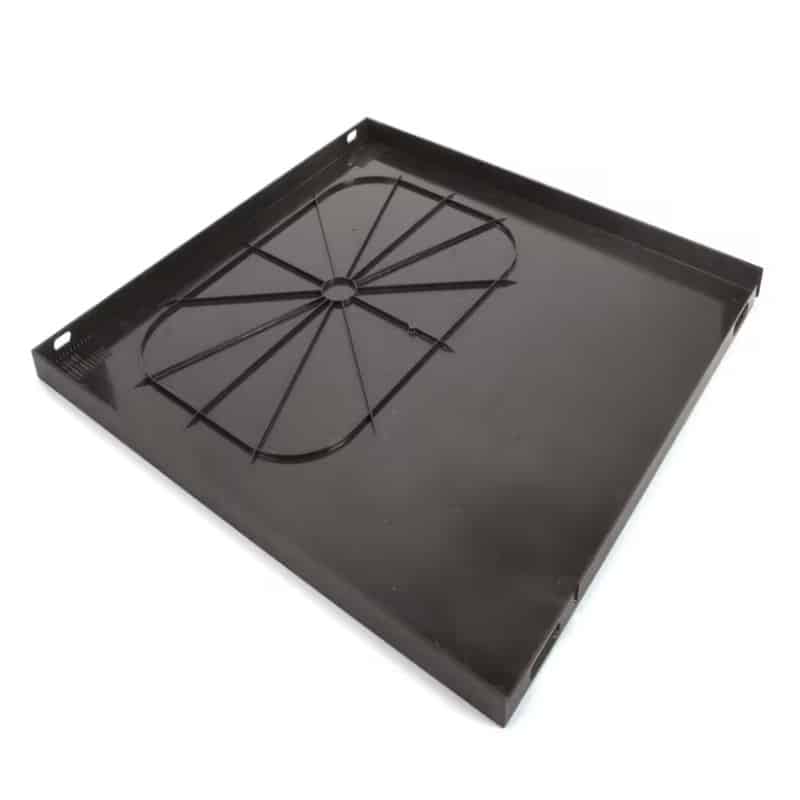 Manitowoc Ice 4012029 Top Cover