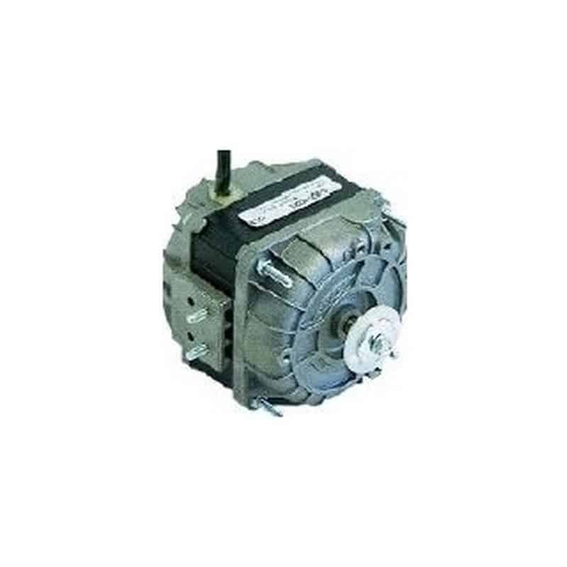 MULTI-MOUNT FAN 16-60W 230V