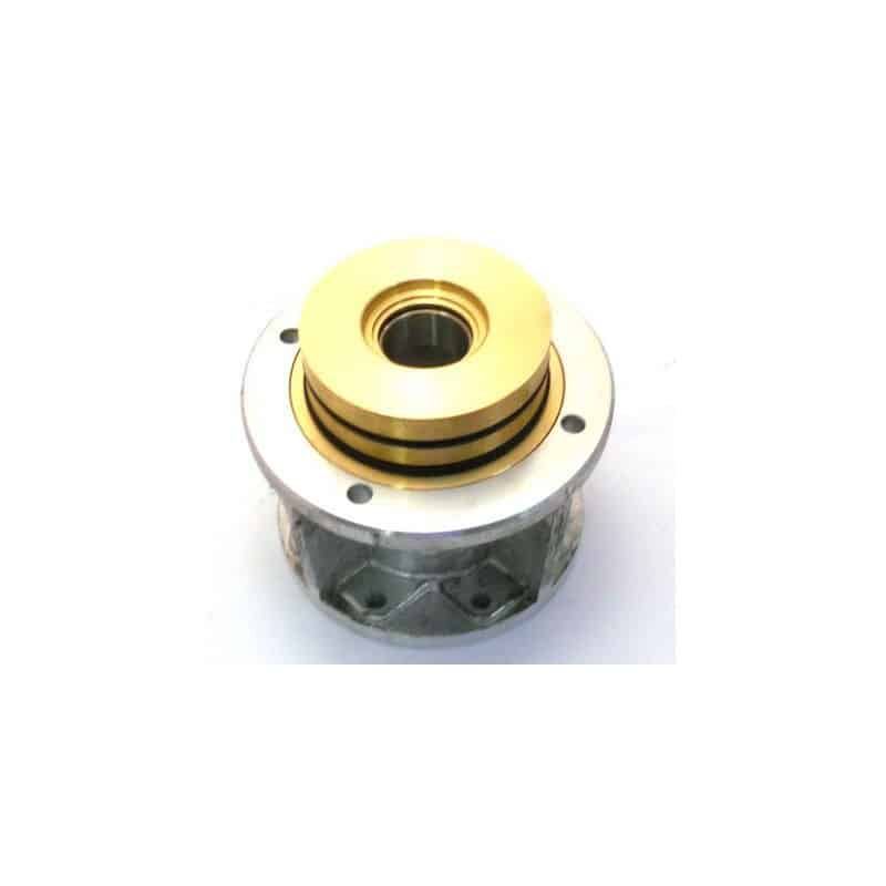 LOWER BEARING KIT WITH BEARING