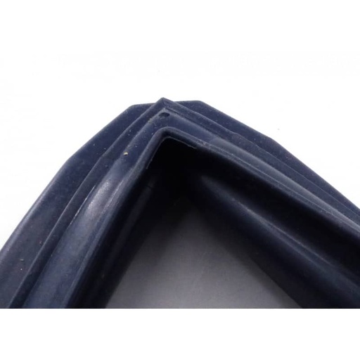 [002828] ELECTROLUX DOOR SEAL 430X 635MM ORIGINAL