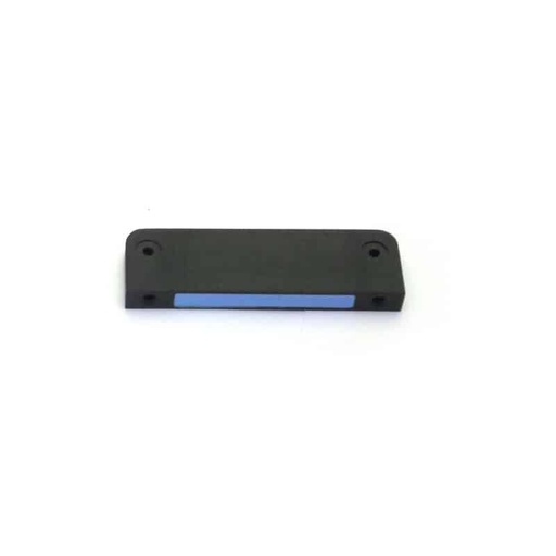 [XEHQ6550] MAGNET MICRO SWITCH L:63MM W:19MM L:63MM W:19MM ORIGINAL