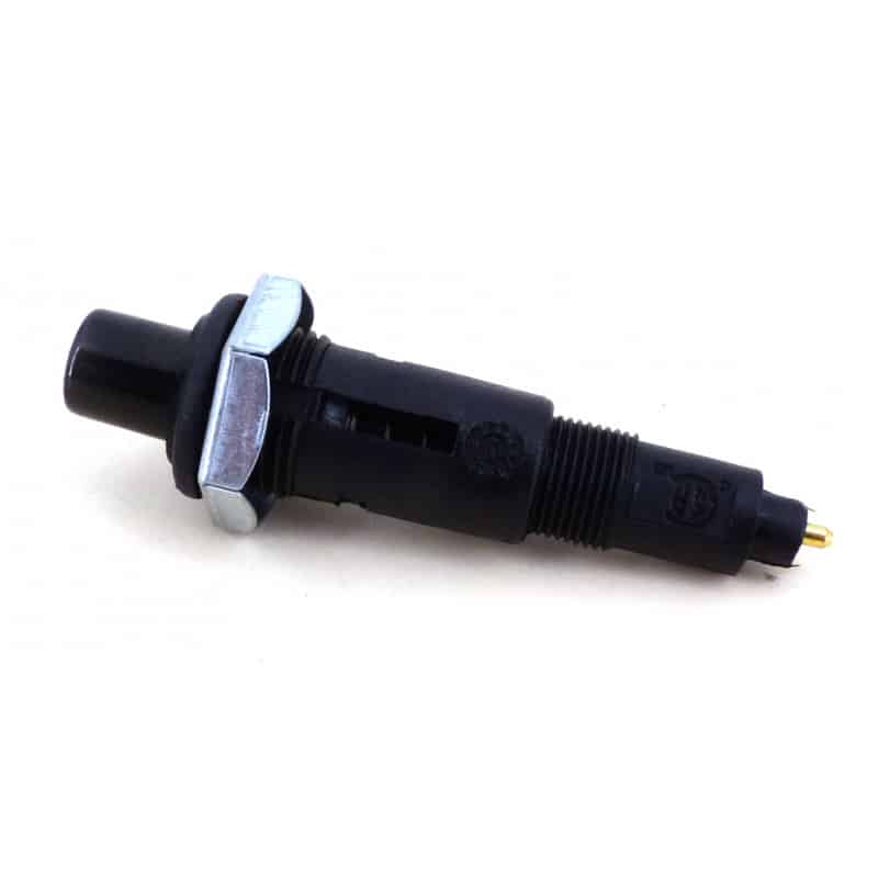 FRYMASTER 2605 PIEZO IGNITER DIAM 18MM LONG 75MM