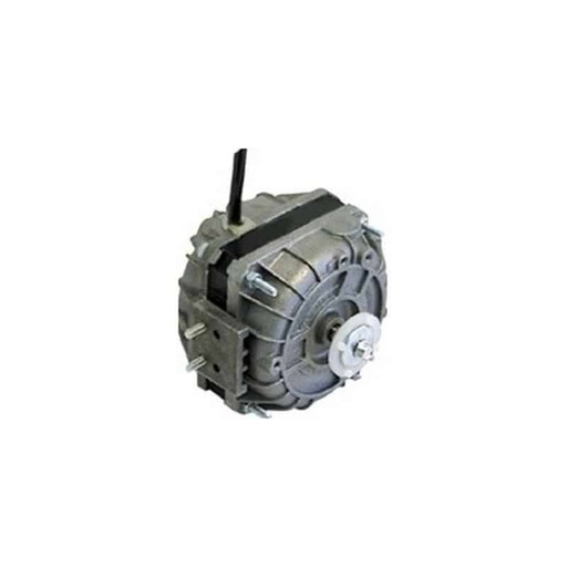 [TIQ4632] MULTI-MOUNT FAN MOTOR 34W/110W 220-240V 50/60HZ L:80MM L:80MM H:95MM