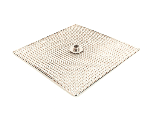 [PTB6664301] PITCO B6664301 Filter Support Weldment, SFD