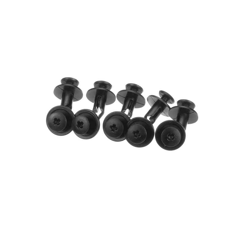 Rational 10.02.008P Rivet with Screw Kit