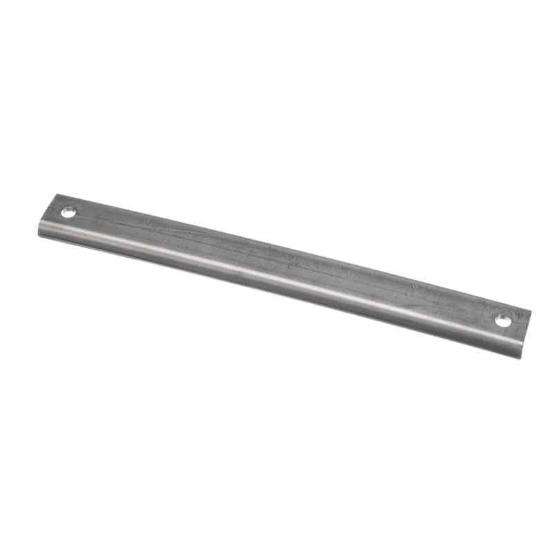 Rational 44.00.264P Clamping Bar for Panel Revision Hole