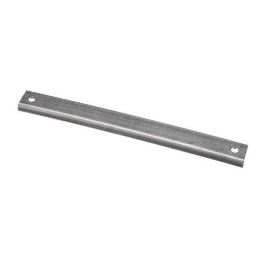 [RATL44.00.264P] Rational 44.00.264P Clamping Bar for Panel Revision Hole