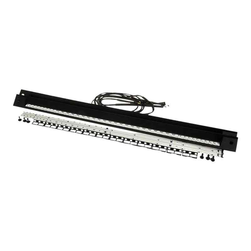Rational-LED Bar, SCC/WE/101/102
