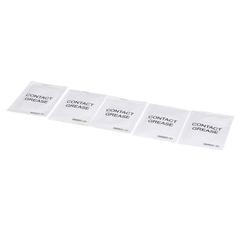 Rational 9003.0224P Contact Grease, 3 Gram, Pack of 5