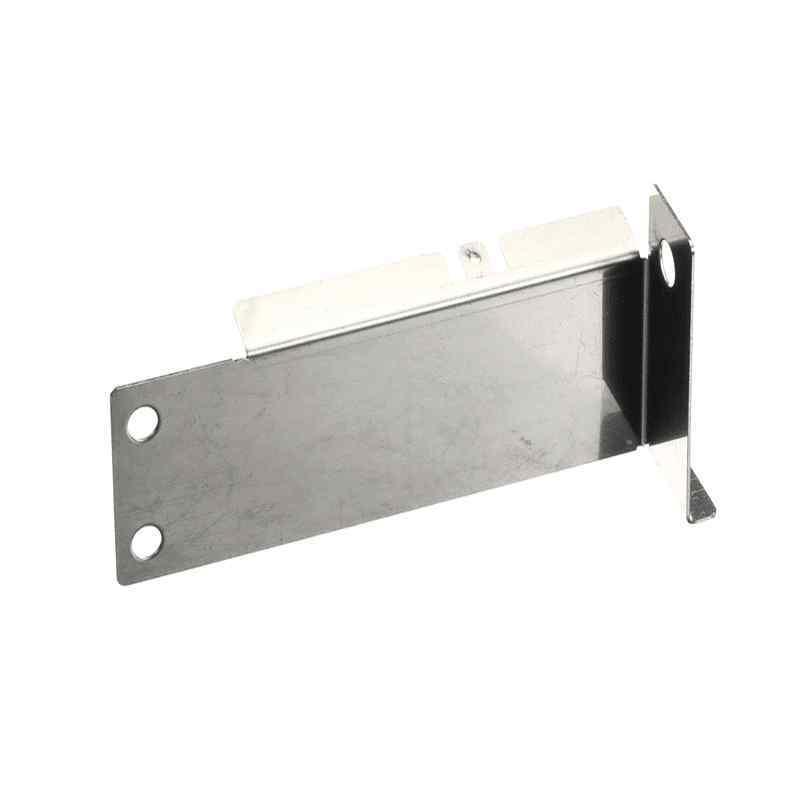 Rational 44.01.238 Fixing Device for Pump Steam Generator, CMP62G, SCCWE62G