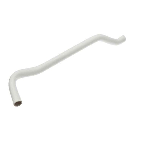 [RATL44.01.231P] Rational 44.01.231P Drain Hose, Steam Generator