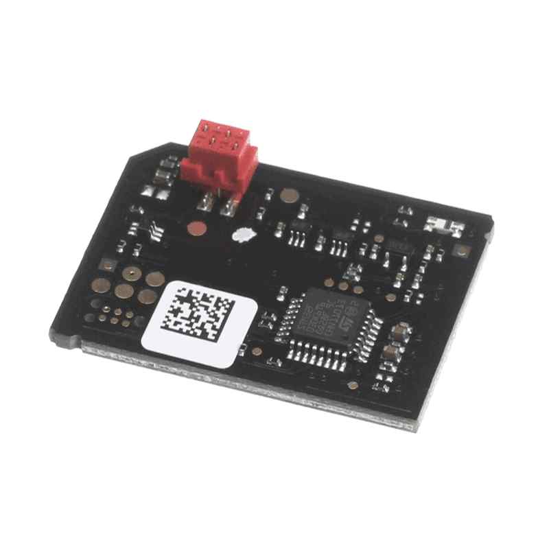 Rational 42.00.346P SENSOR ON / OFF