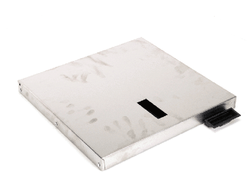 [PTB2301123-C] PITCO B2301123-C Door Assembly, PG14D/PE14/PE14D