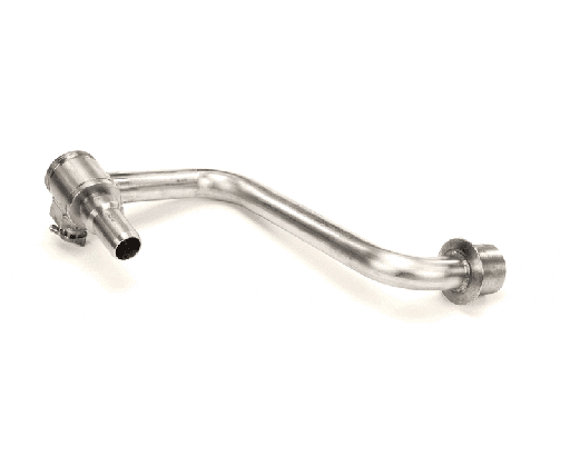 [PTB6685101] PITCO B6685101 Filter, Pick Up Tube Weldment, Swivel, SFS18