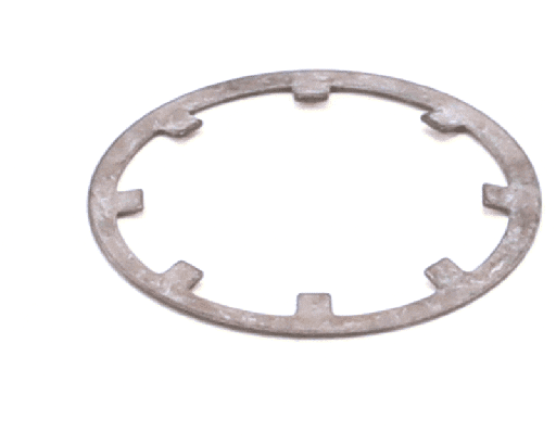 [PTP0190730] PITCO P0190730 Retaining Ring, Internal Tooth