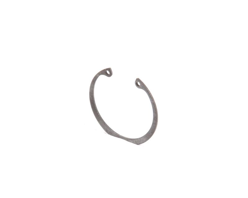 PITCO 60136301 Retaining Ring, 1 7/16"
