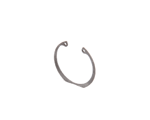 [PT60136301] PITCO 60136301 Retaining Ring, 1 7/16"