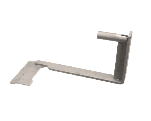 [PTB5609402] PITCO B5609402 Basket Lift, Paddle, RH, SSHLV14T