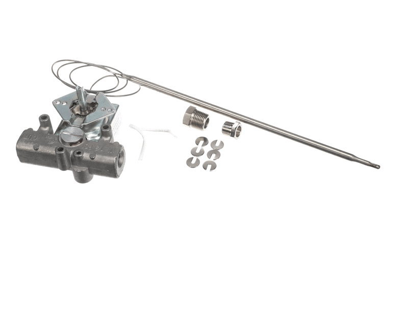PITCO P8904-46-C Thermostat Kit, Gas, GSR202400, W/STFFG, BX