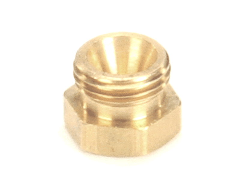 PITCO A7513701 Orifice Tip, 1.45MM, Propane Gas, FBG18