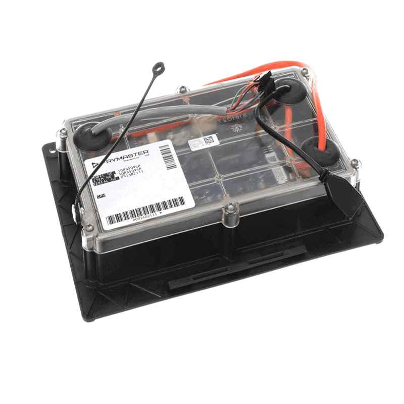 FRYMASTER 1088509SP Controller, Gas, Taco Bell