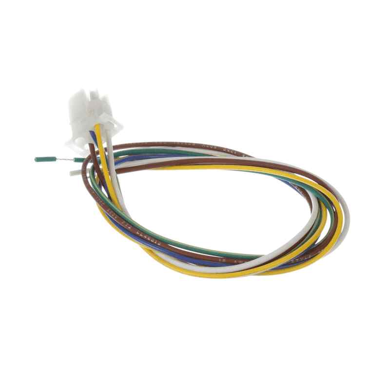 FRYMASTER 1061969 Wire Harness, Blower/Air Switch, 2424