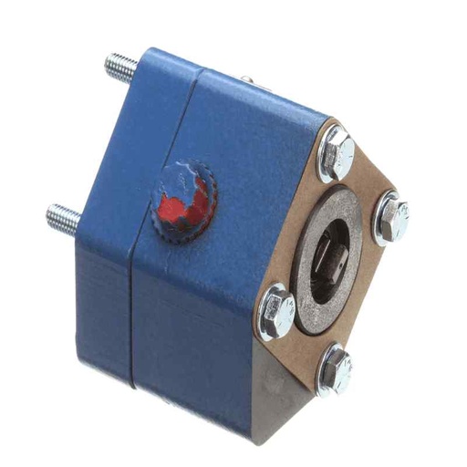 [FM8261264] FRYMASTER 8261264 Portable Filter Pump, BI