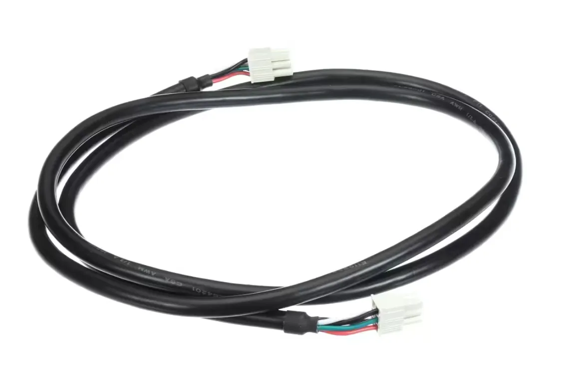 [40.03.999] Rational-Bus Cable, 1.5M (Replaced with 40.03.999P)