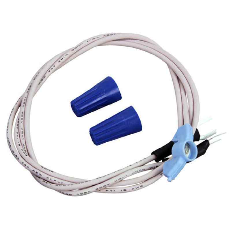 PITCO 60125501 Thermopile, Millivolt