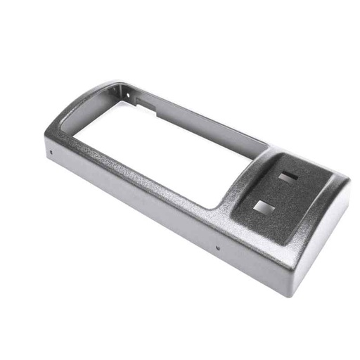 [GM210-00162] Crathco 210-00162 Door Cover, Upper, GB2K