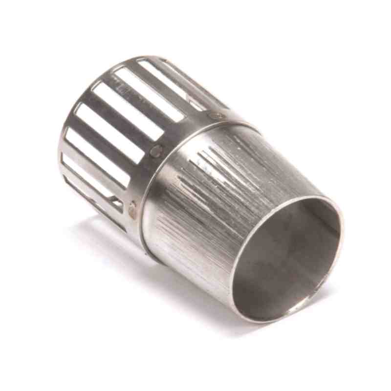 Champion - Moyer Diebel 0707498 Standpipe, Wash Tank
