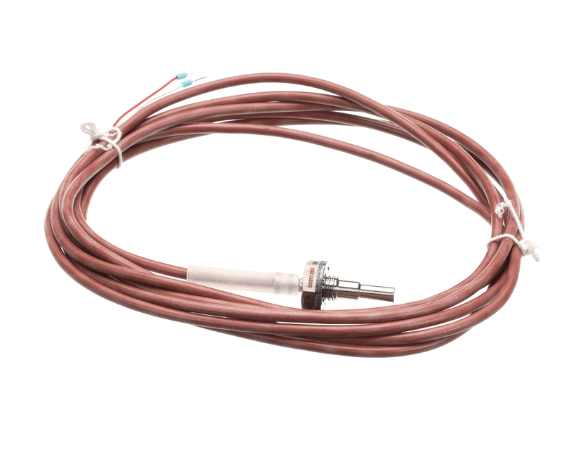 Convotherm 5031482 TEMPERATURE PROBE PT 100 3050