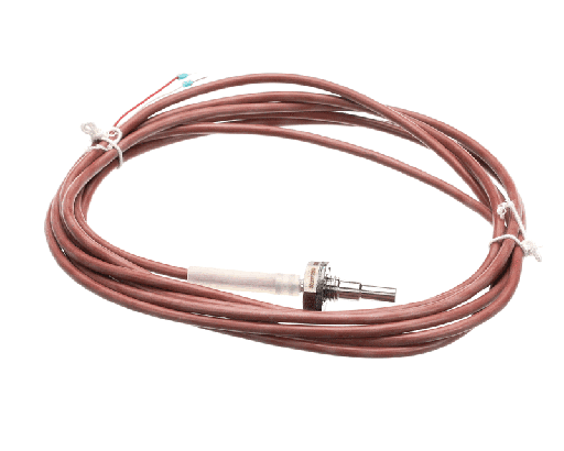 [5031482] Convotherm 5031482 TEMPERATURE PROBE PT 100 3050