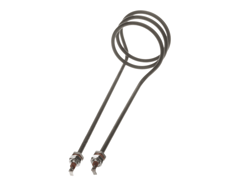Crathco 320-00011 Element, 240V/3500W, B-SERIES Models