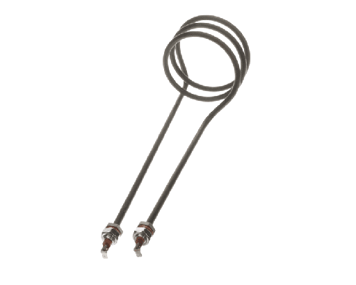 Crathco 320-00011 Element, 240V/3500W, B-SERIES Models