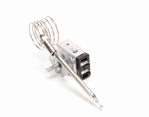 [L532AL] Crathco L532AL Thermostat, GB/BC/JAVA/3/FEN