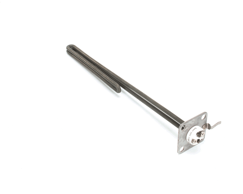Crathco G267TL Element With Clip, 120V, 1700W