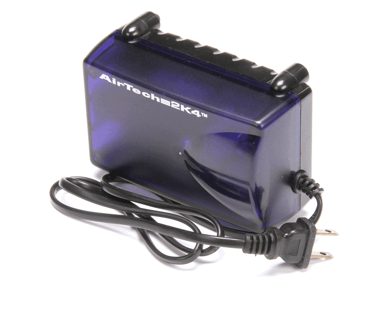 Crathco A508004 Air Pump Kit, 120V, URN