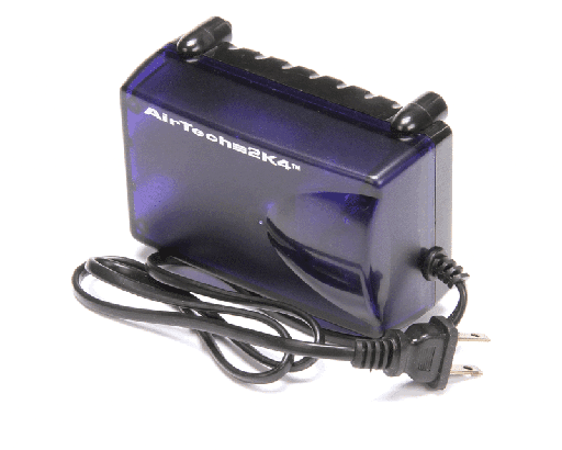 [A508004] Crathco A508004 Air Pump Kit, 120V, URN