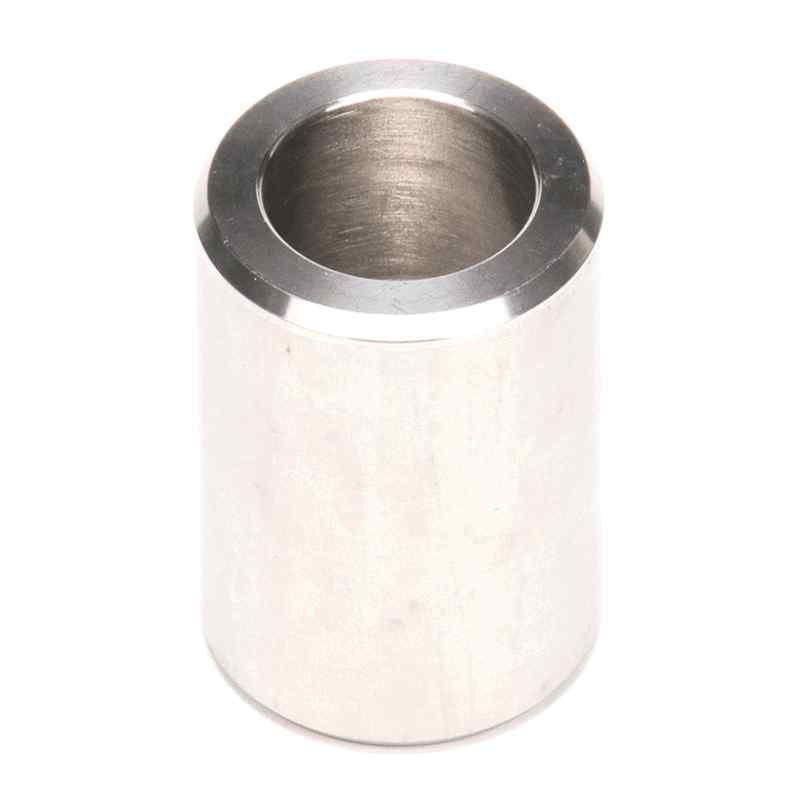 Crathco 2039 Valve Cap