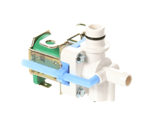 Crathco 61102 Solenoid Valve, Dispense, 120V