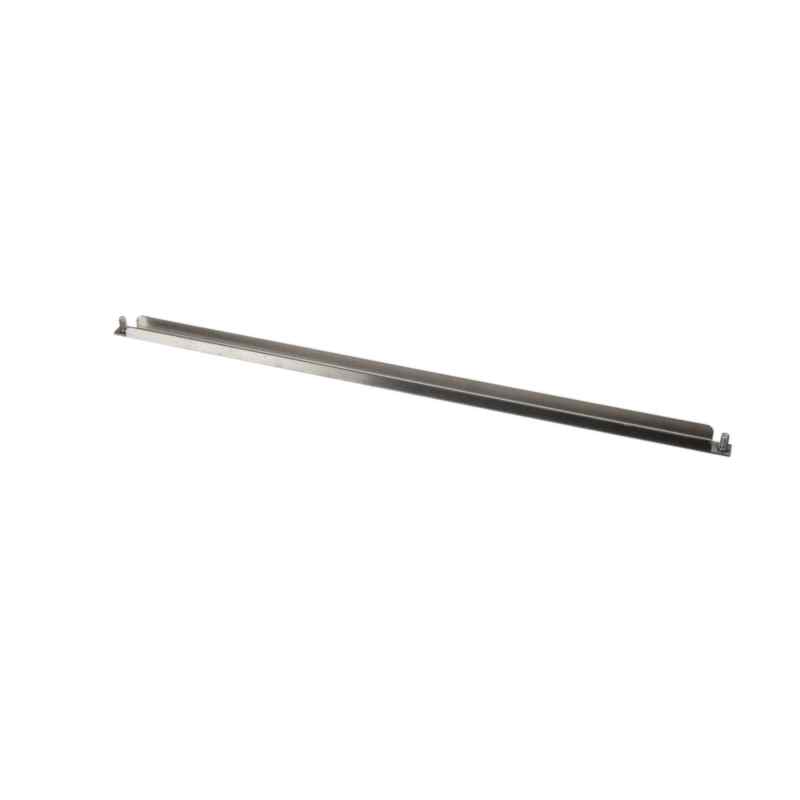 Champion - Moyer Diebel 331922 SUPPORT, SCREEN - ADD STUDS BE