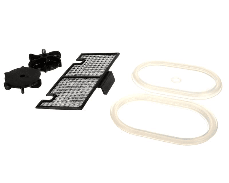 Crathco 250-00124 Kit, Preventative Maintenance, CS-1D