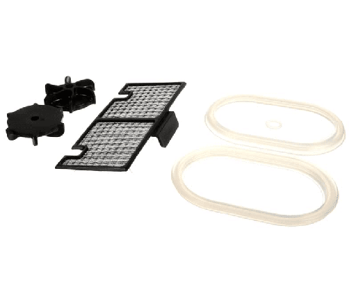 Crathco 250-00124 Kit, Preventative Maintenance, CS-1D
