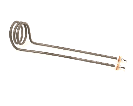 Crathco 320-00007 Element, 120 Volt, 1650 Watt