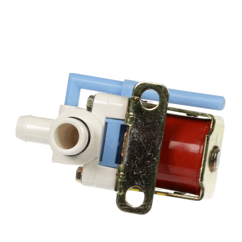 Crathco 61109 Dump Valve, 240V