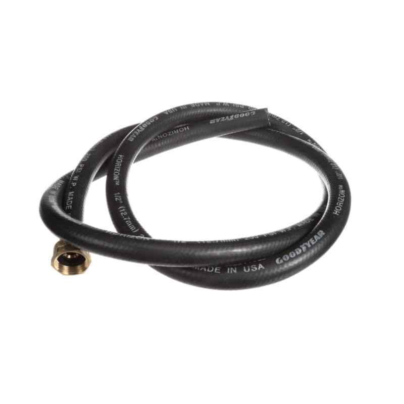 Champion - Moyer Diebel 111715 Hose Fill, 1/2', Undercounter, U-H1, U0HB, U-LD