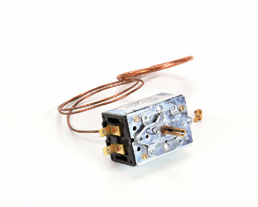 Crathco L005AL Thermostat, CS113/115
