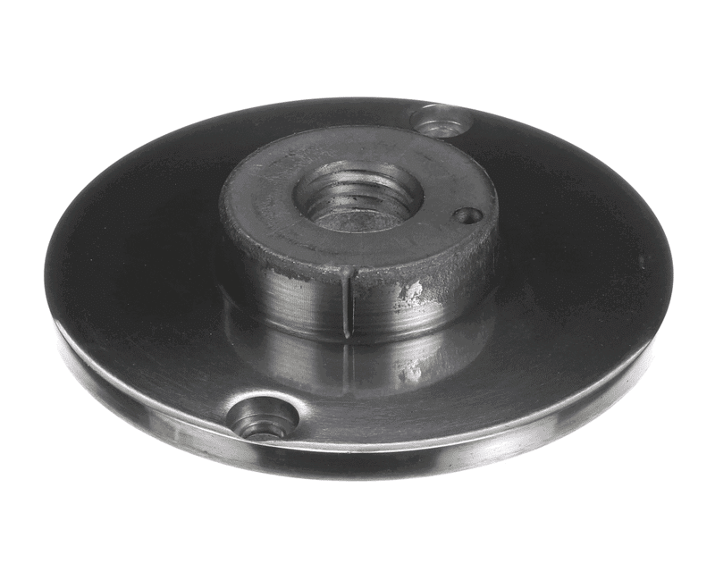 Crathco 82021 GRIND CAP, 810/835/875, 380 AL