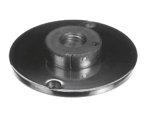 Crathco 82021 GRIND CAP, 810/835/875, 380 AL